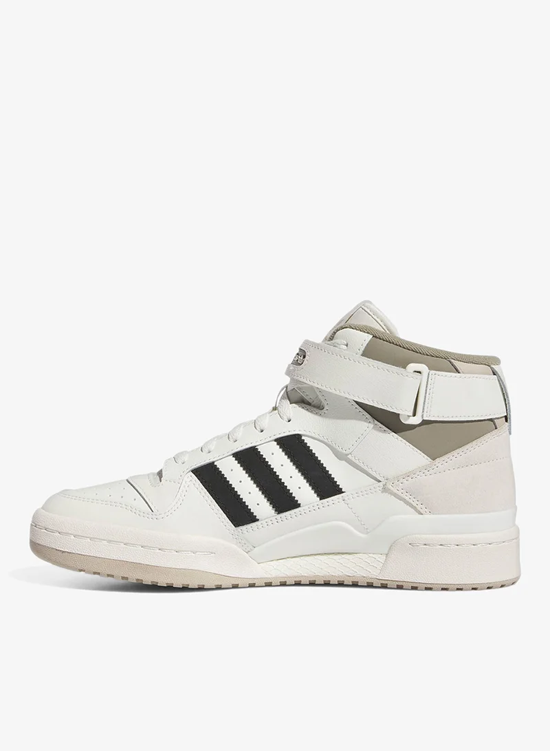 Adidas Forum Mid