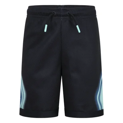 Nike Kids' Air Heat Map Diamond Shorts