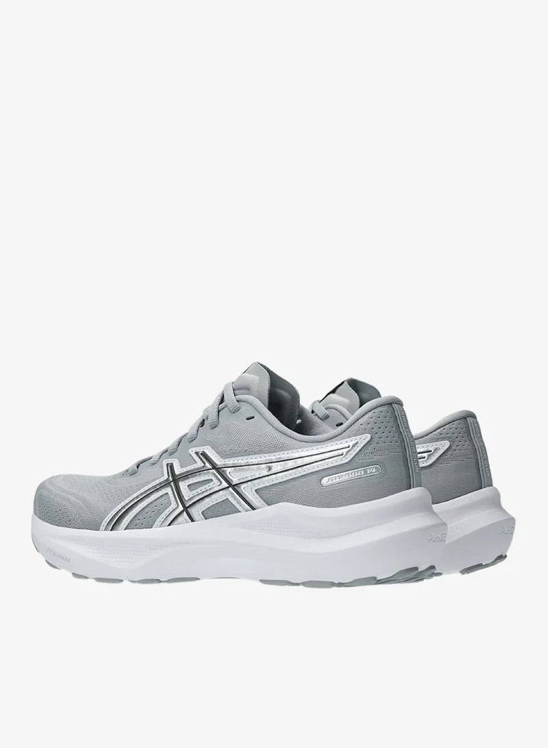 asics Multi-Colour Men's GT-2000 14 ATC Shoes for Men | Best Price UAE