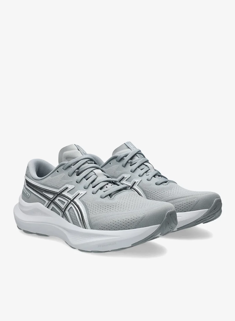 asics Multi-Colour Men's GT-2000 14 ATC Shoes for Men | Best Price UAE