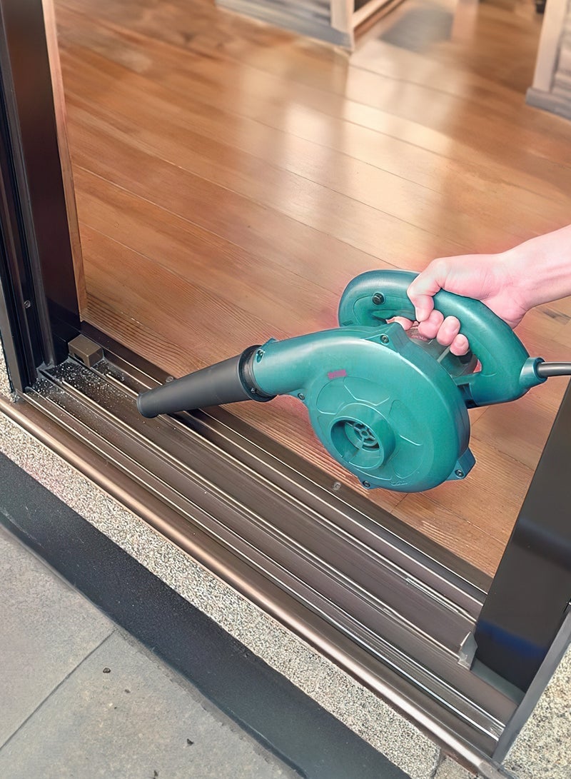 Ryobi Electric Corded Blower 630 Watt from Ryobi - Image 4