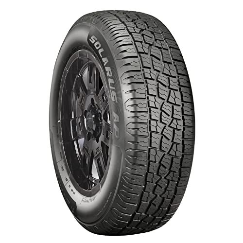 Starfire Solarus AP All-Season 265/50R20 107T Tire - Image 5