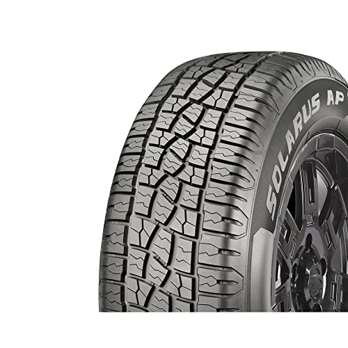 Starfire Solarus AP All-Season 265/50R20 107T Tire - Image 3