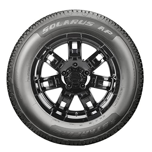 Starfire Solarus AP All-Season 265/50R20 107T Tire - Image 2