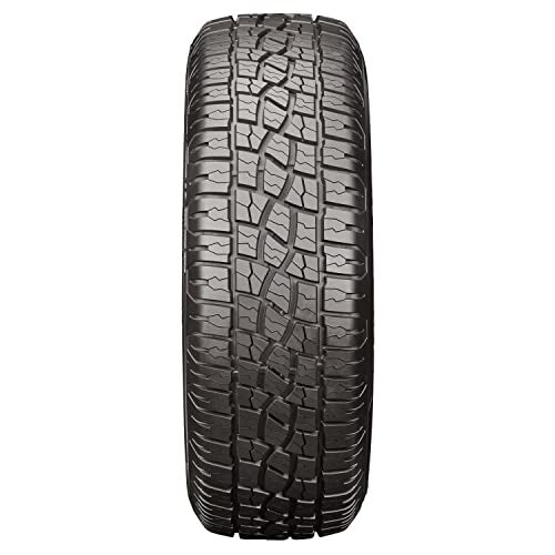 Starfire Solarus AP All-Season 265/50R20 107T Tire - Image 4