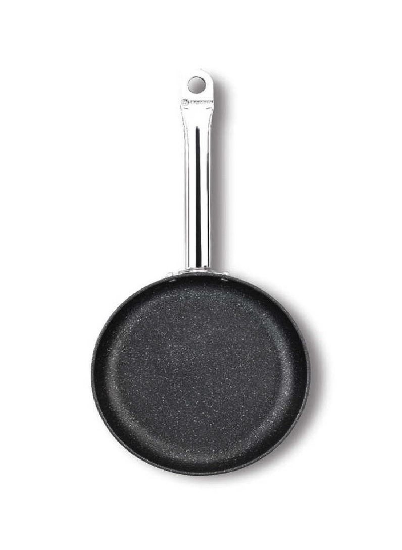 Proline Nero Non-Stick Frypan 30x5.6 cm