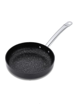 Proline Nero Non-Stick Frypan 30x5.6 cm - pzsku/Z93161B076C9B8FE6B2F4Z/45/_/1739791054/34bb44ba-066b-4727-a2b9-1310d72e222c