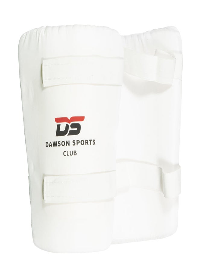 DAWSON SPORTS Cricket Thigh Pad - Boys  - Image 1