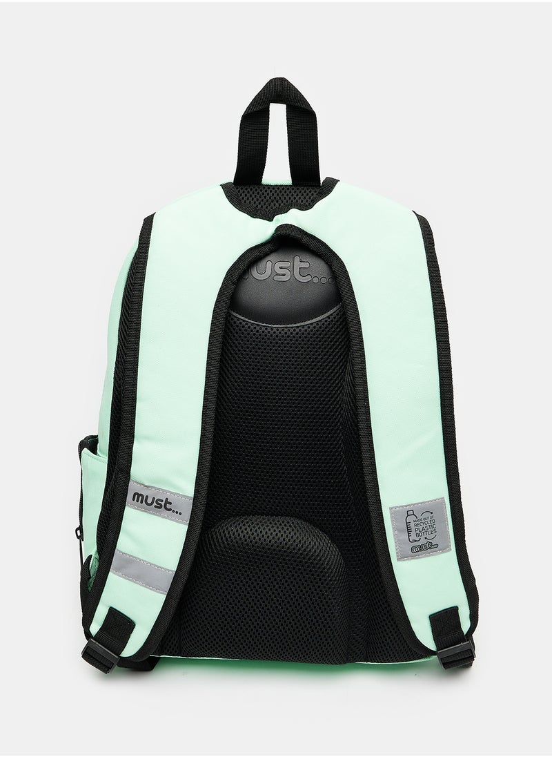 Must Monochrome Backpack - pzsku/Z93162173201363087A79Z/45/_/1723558658/548dab1f-850a-4b12-aaf1-ba27a6dae309