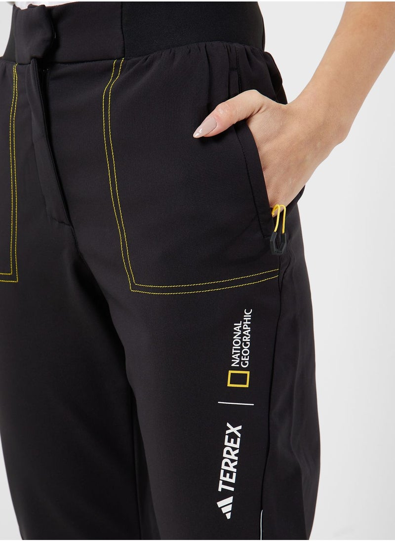 National Geographic Pants - pzsku/Z93162F259577EFFA0501Z/45/_/1698979319/7f28ed34-3e38-4640-af2c-6018516ef3d1