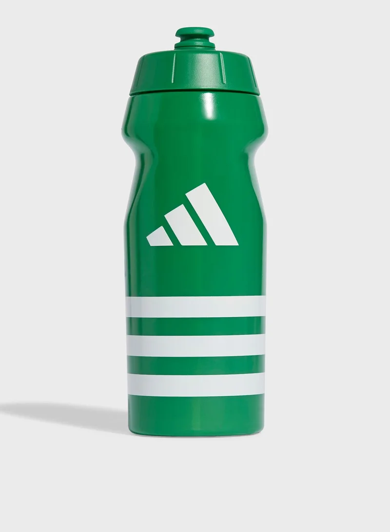 adidas زجاجة تريو 0.5 لتر
