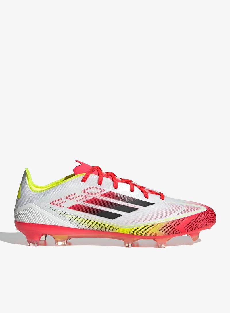 Adidas F50 Pro Fg