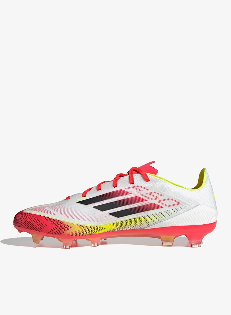 Adidas F50 Pro Fg