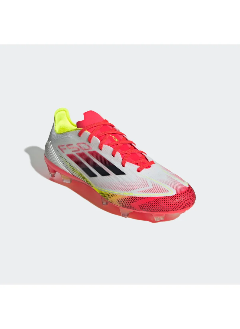 adidas F50 برو FG