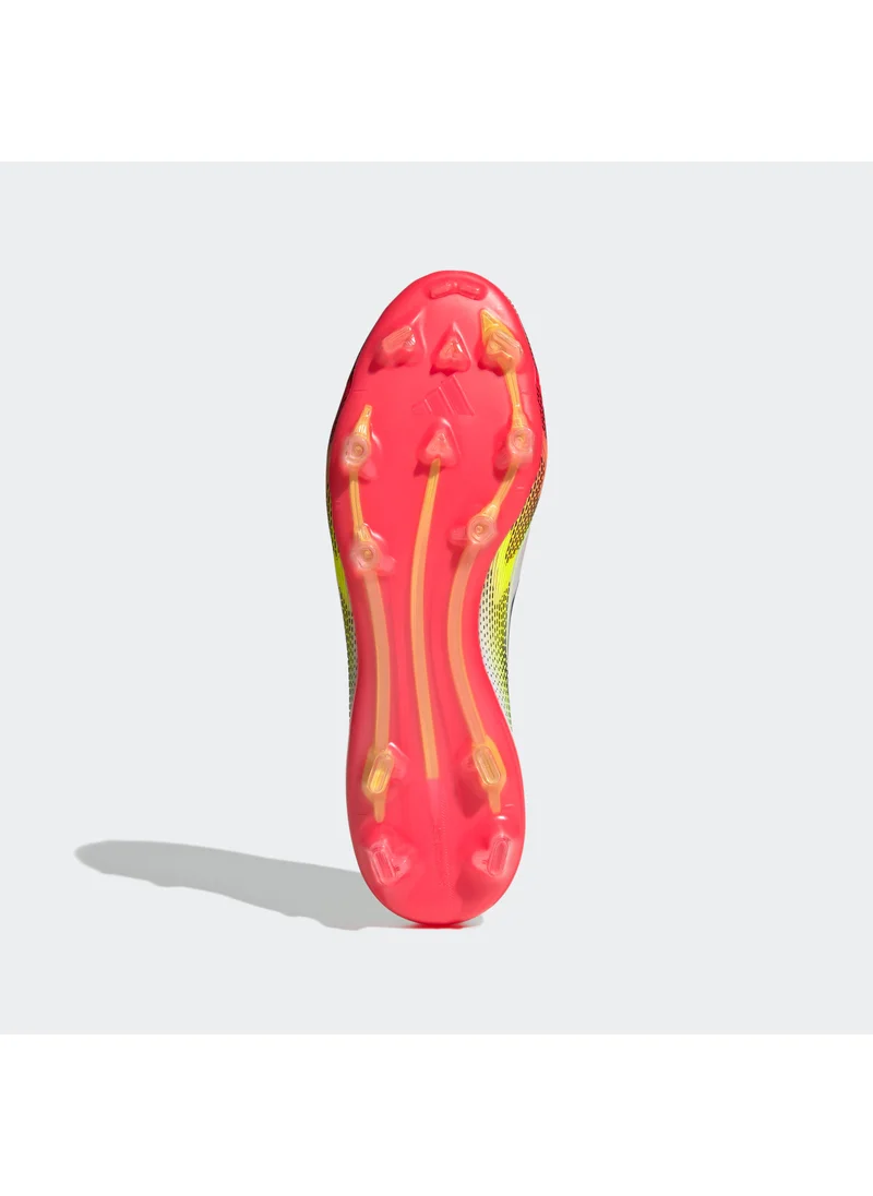 adidas F50 برو FG