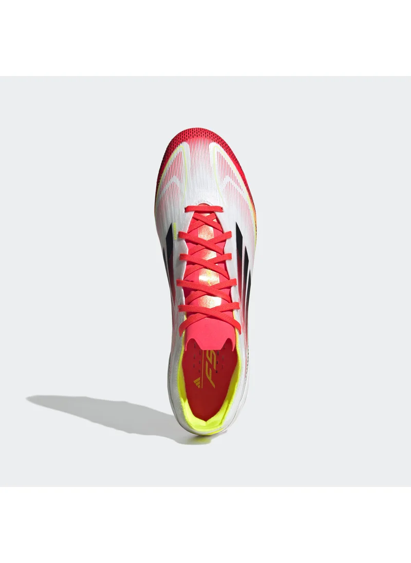 adidas F50 برو FG