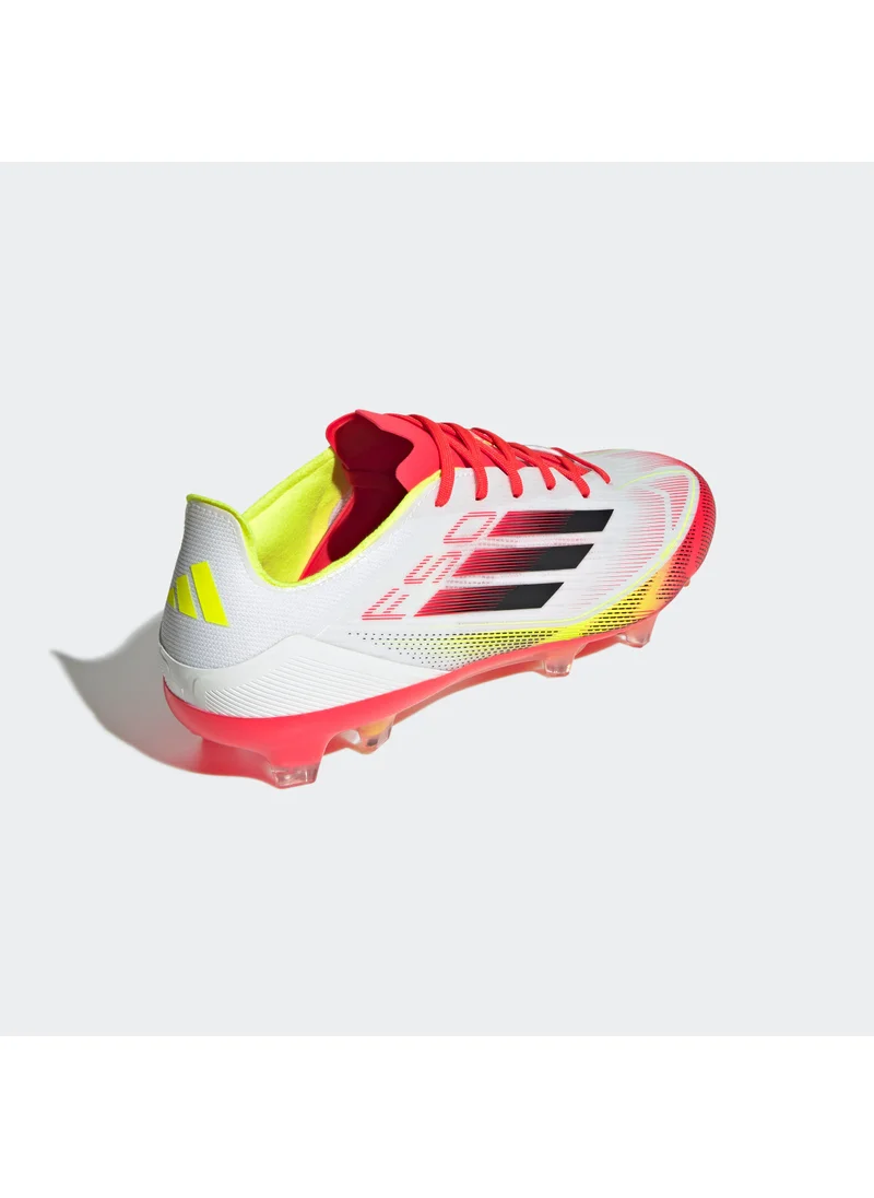 adidas F50 برو FG