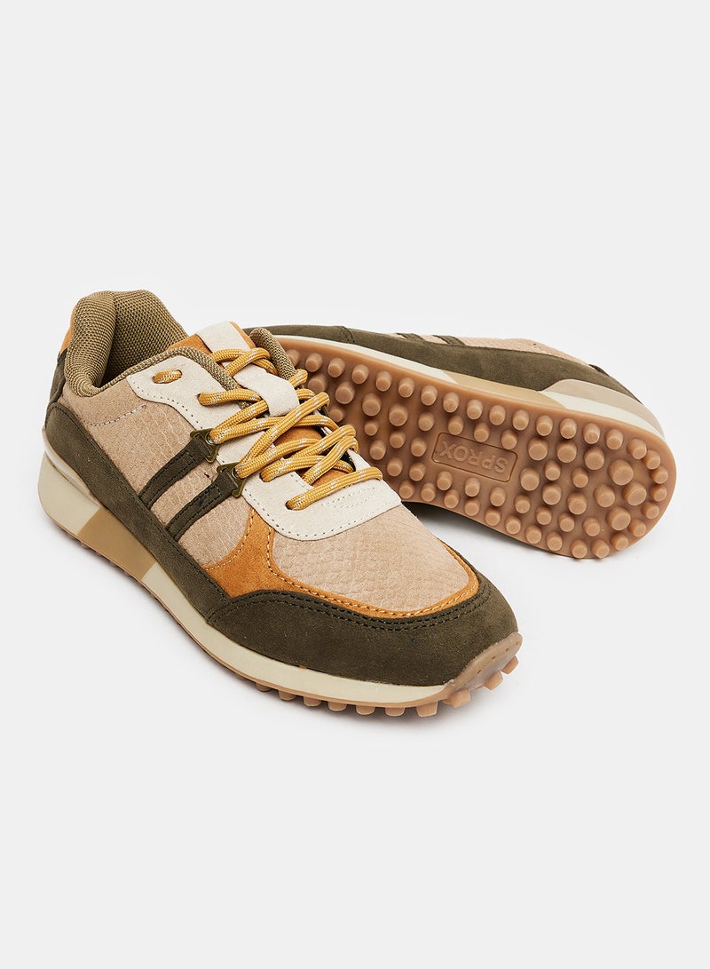 SPROX low_top_sneaker - Image 2