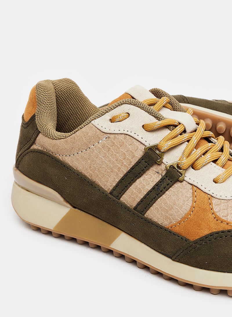 SPROX low_top_sneaker - Image 3