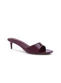 أيقون Maroon