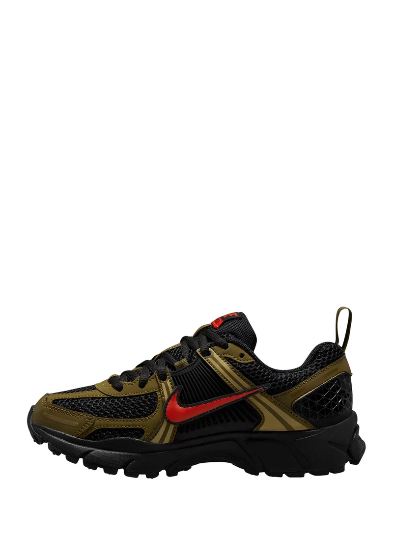 Nike Youth Vomero 5 Bg
