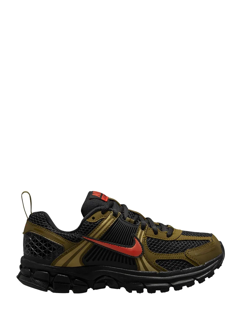Nike Youth Vomero 5 Bg