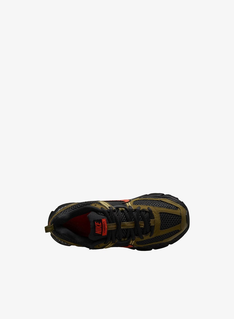 نايكي يوث فوميرو ٥ - Image 3