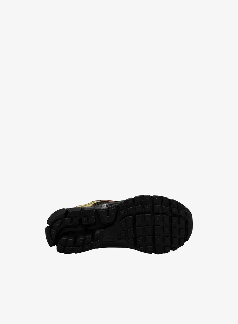 Nike Youth Vomero 5 Bg