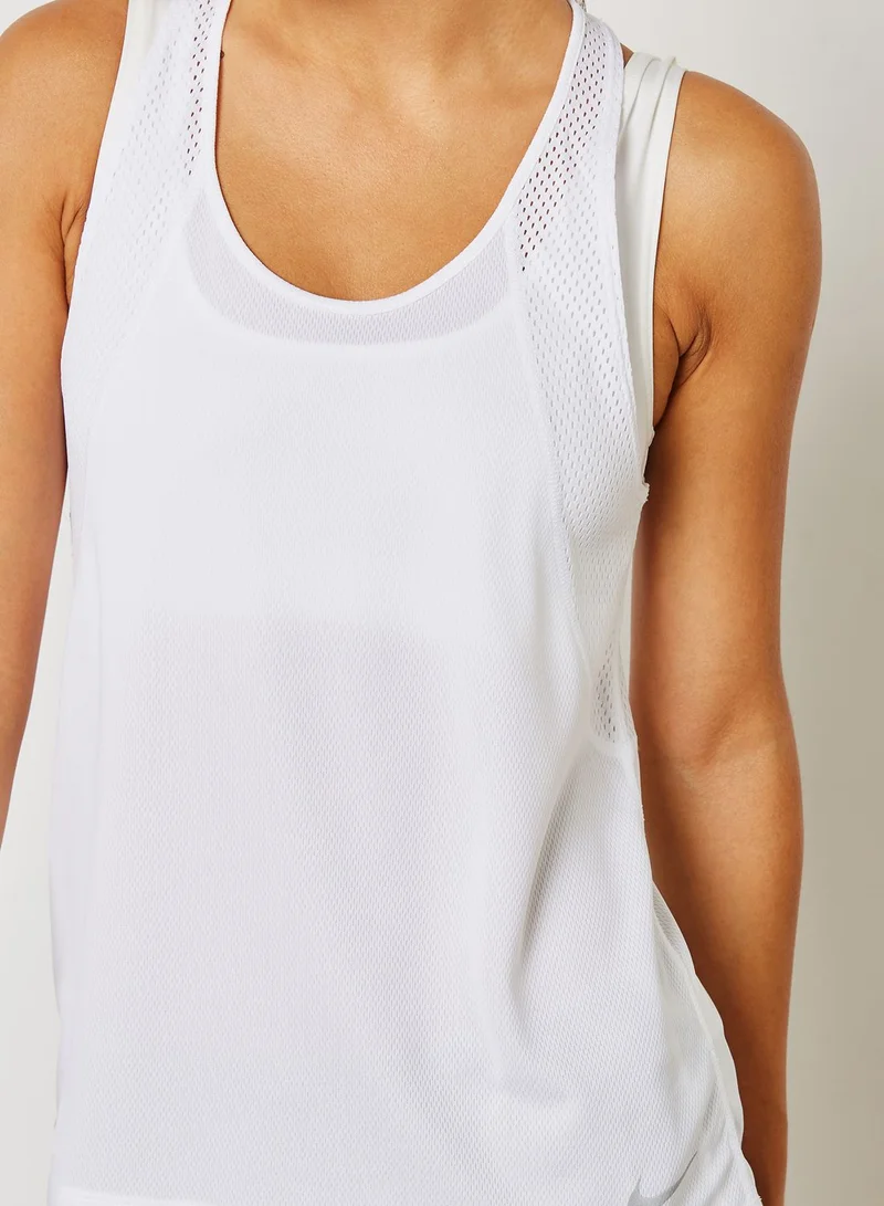 Nike Run Tank
