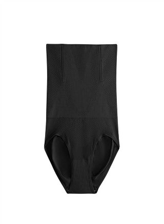 Black305