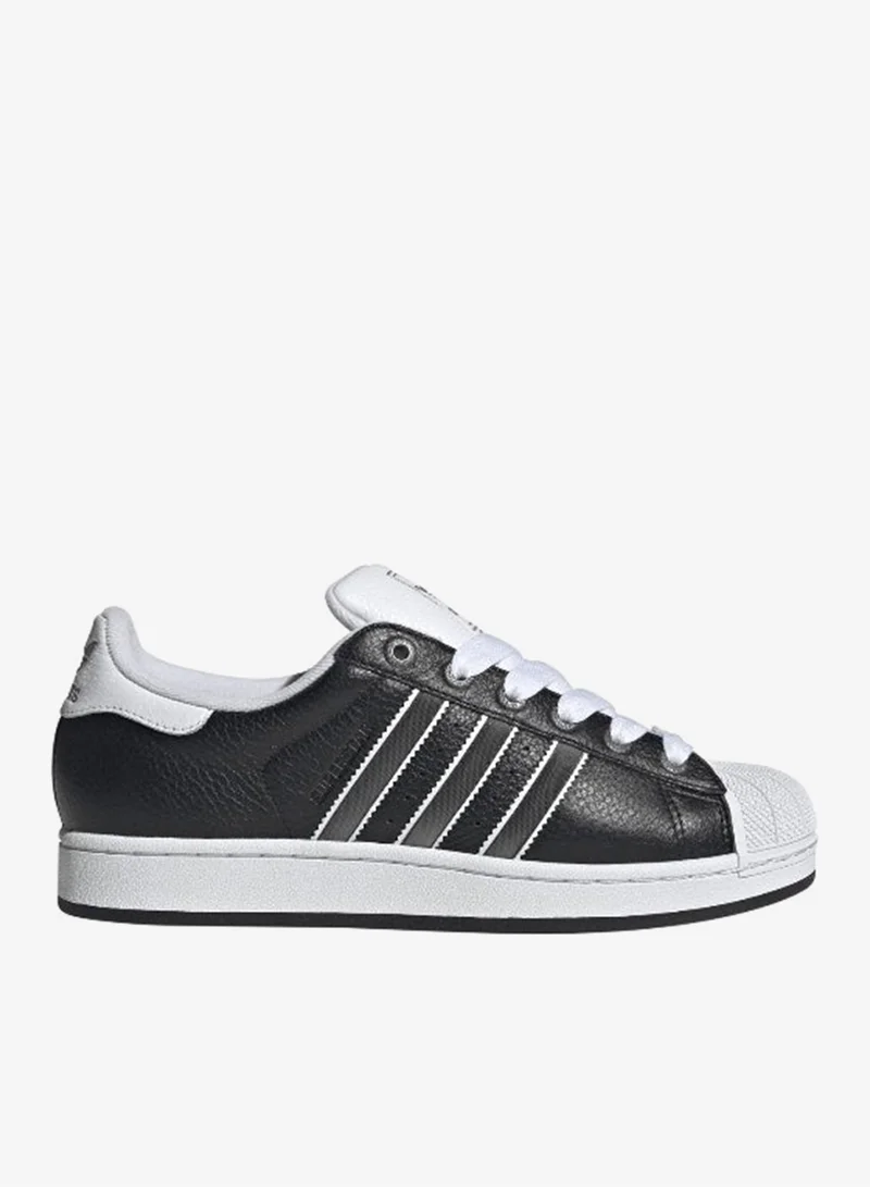 Superstar Ii Shoes