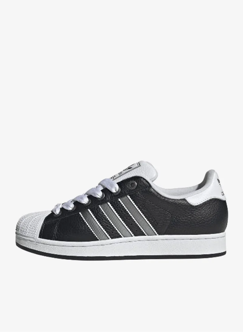 Adidas Superstar Ii Shoes