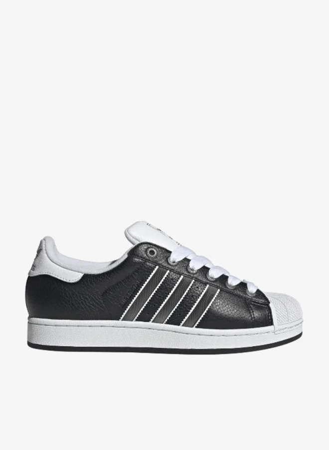 Superstar Ii Shoes