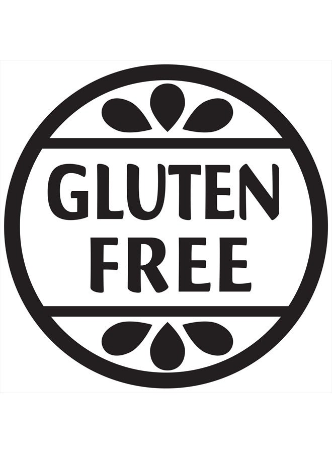 now Foods Liquid Stevia, English Toffee, 2 Fluid Ounce - Image 4