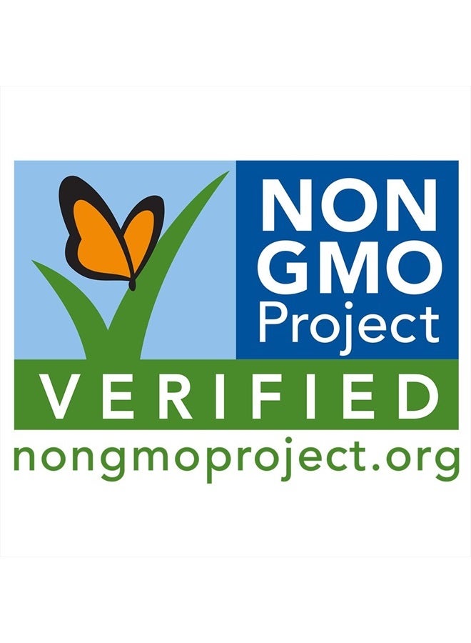 now Foods Liquid Stevia, English Toffee, 2 Fluid Ounce - Image 5