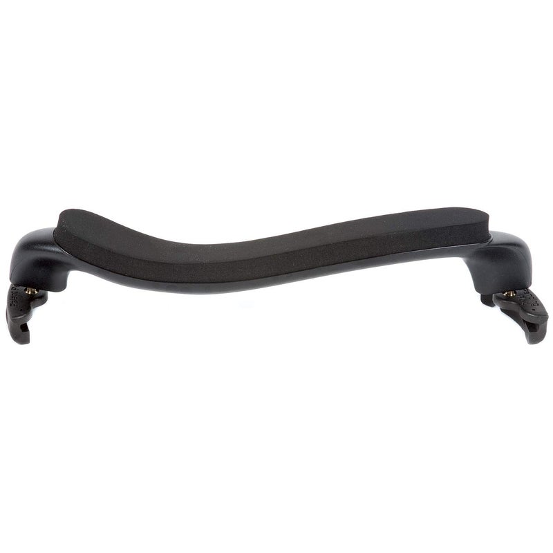 Everest دعامة الكتف طراز إيفرست EZ لفيولا 15" - 16 1/2" - Image 3