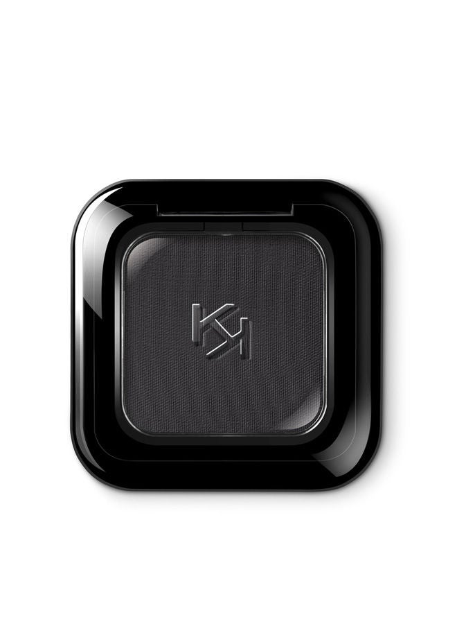 كيكو ميلانو ظلال عيون عالية الصباغ - Image 1