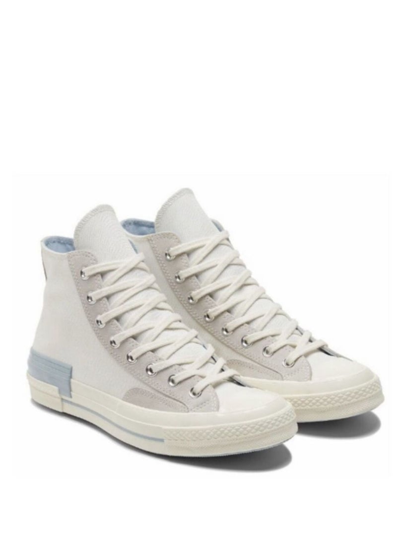 CONVERSE - CONVERSE Classic Casual Canvas Shoes Versatile Board Shoes - Image 1