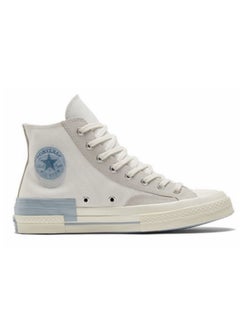 CONVERSE Classic Casual Canvas Shoes Versatile Board Shoes