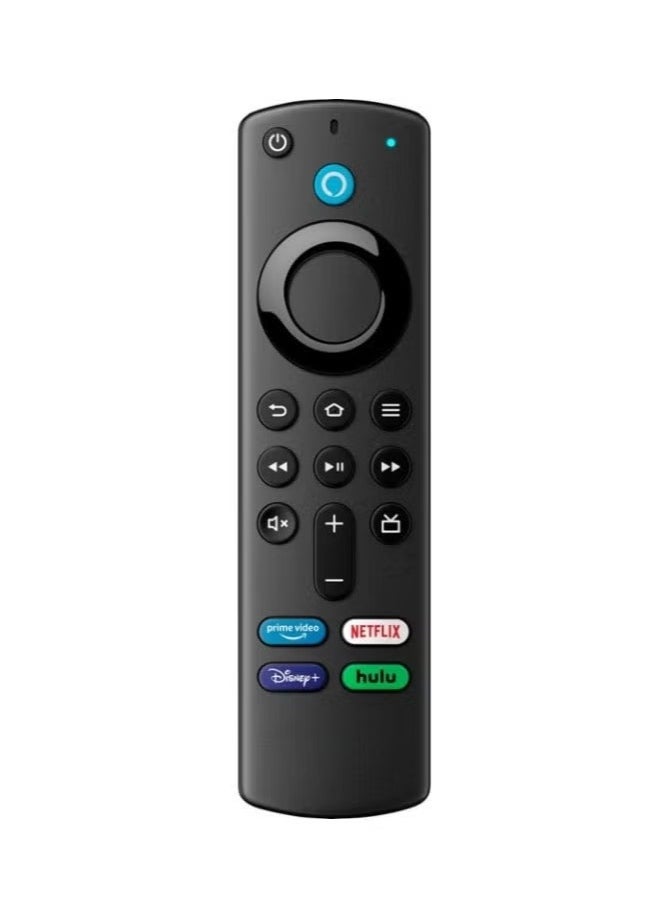 Generic - Fire Stick 4K Max 3rd Gen Streaming Device – Wi-Fi 6E Support, Ultra HD 4K Streaming, Dolby Vision & Atmos, Fast Loading, Alexa Voice Remote for Seamless Entertainment Experience - Image 1