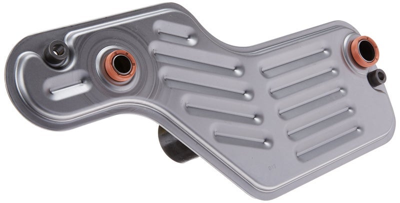 WIX Filters - 58898 Automatic Transmission Filter, Pack of 1 - Image 4
