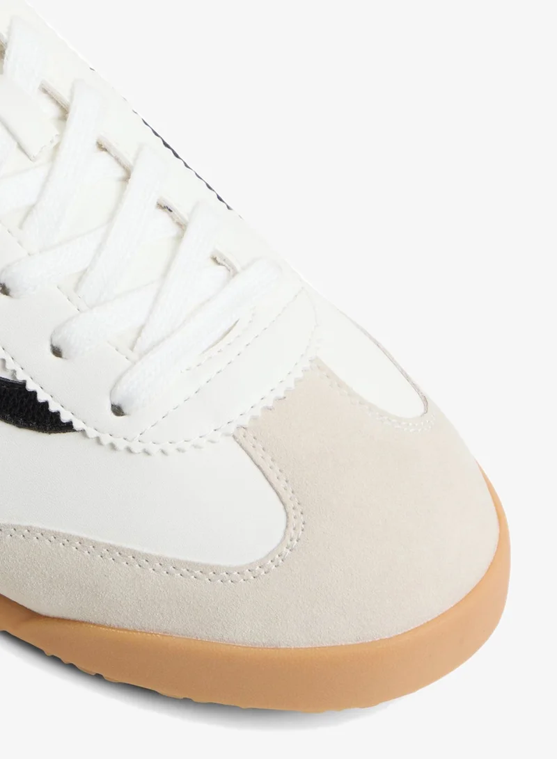 Call it Spring  Messick Sneakers for Men | Best Price UAE