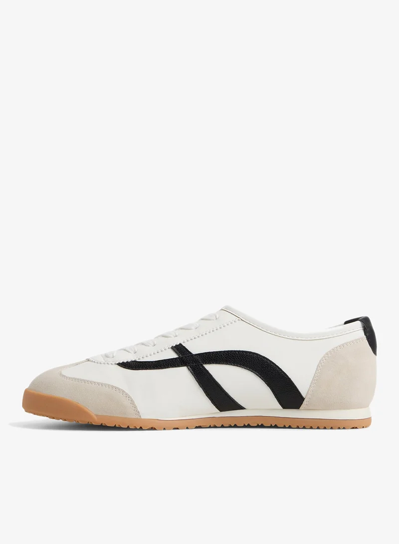 Call it Spring  Messick Sneakers for Men | Best Price UAE