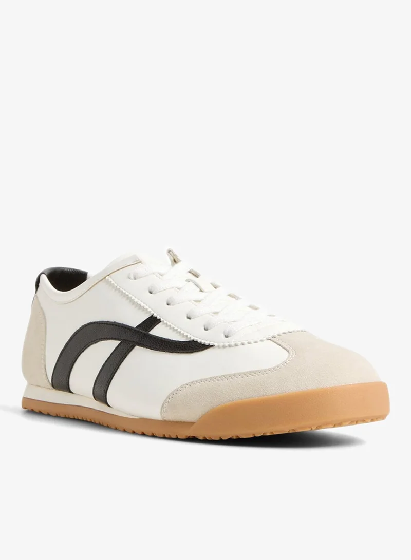 Call it Spring  Messick Sneakers for Men | Best Price UAE