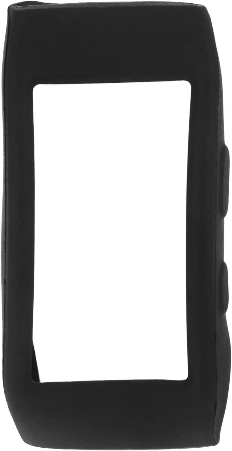 Hemobllo Case Cover Compatible for Samsung Pro Unisex Protective Accessory Easy Install Design Classic Style for All Ages Present for Friends and Family - Image 1