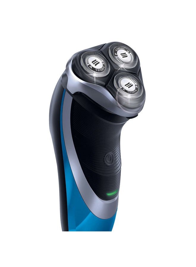 TERMATION HQ8 Replacement Heads for Philips Norelco Shavers, OEM HQ8 Heads New Upgraded - Image 2