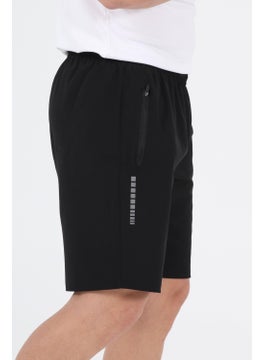 DIADORA Elite Camping Shorts Black  - Image 2