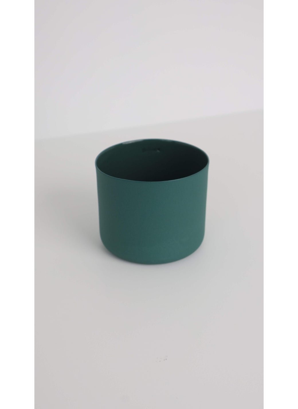 Balooun Atelier Soft (Emerald) Cup  - Image 1