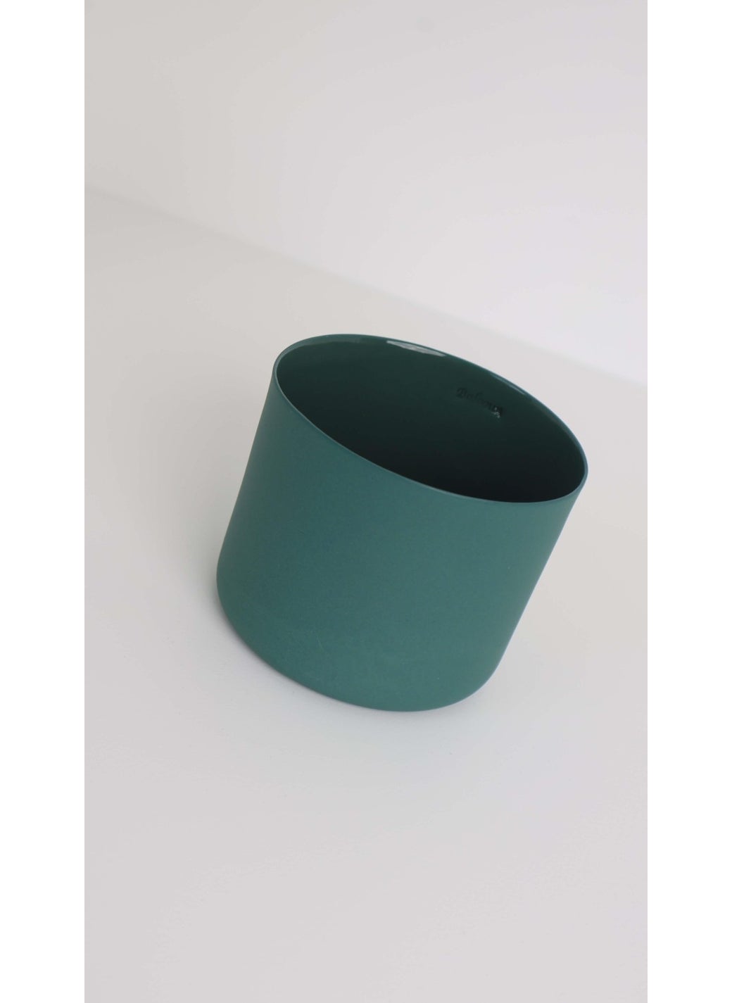 Balooun Atelier Soft (Emerald) Cup  - Image 2