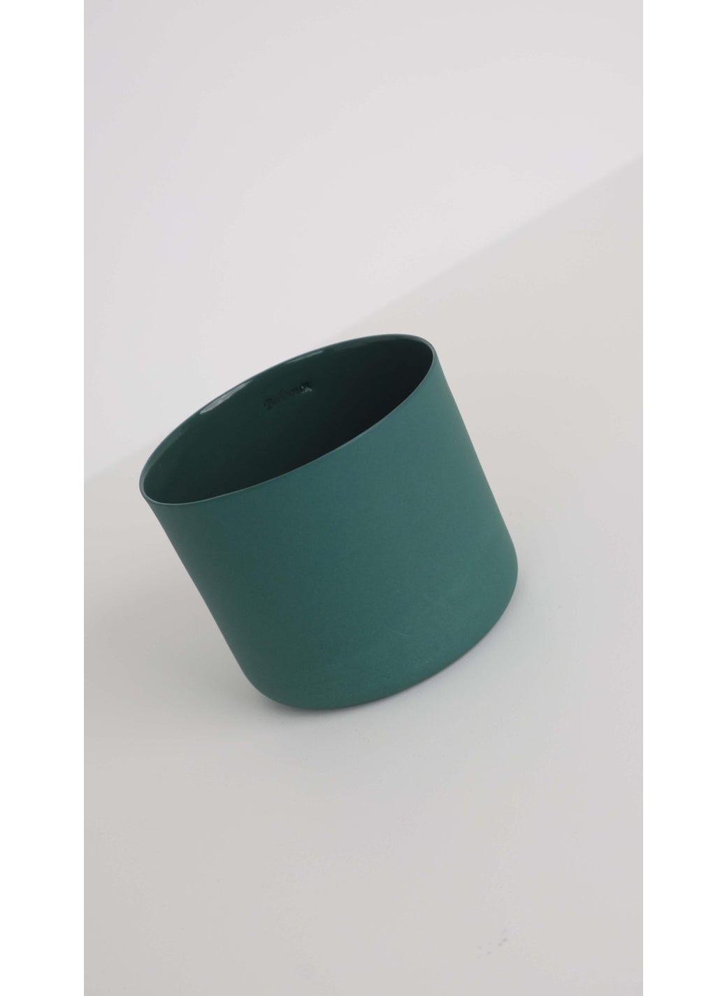 Balooun Atelier Soft (Emerald) Cup  - Image 5